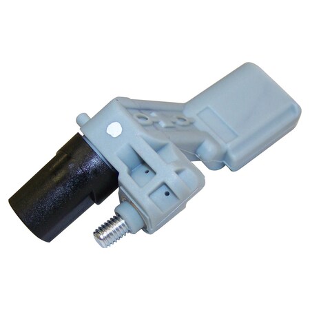 Crown Automotive Crankshaft Sensor, #68040931Ab 68040931AB